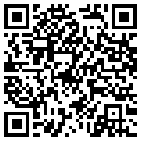 QR Code for Bob's Lock Safe & Key in Waterbury, CT 06702