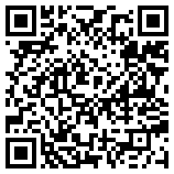 QR Code for Edward Bogaert Ins in Branford, CT 06405