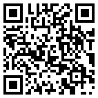 QR Code for Brickbox in Stratford, CT 06614