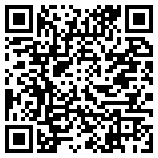 QR Code for KwikCare Bridgeport Artificial Grass in Bridgeport, CT 06607