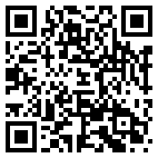 QR Code for Callahan's Plumbing & Heating in Enfield, CT 06082