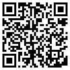 QR Code for Carpets To You in Danbury, CT 06811