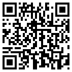 QR Code for Center Subaru in TORRINGTON, CT 06790