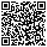 QR Code for Charles Georgie Associates in West Haven, CT 06516