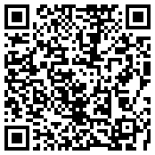 QR Code for Children's Dental Associates of New London County in Groton, CT 06340