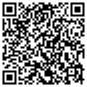 QR Code for Frank Cucolo JR DR Chiropctc Phys in Wolcott, CT 06716