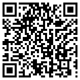 QR Code for Cipher Creative Group in Berlin, CT 06037