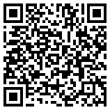 QR Code for Cmit Solutions in West Hartford, CT 06107