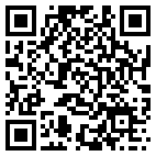 QR Code for Connecticut Bail Bonds Group in Manchester, CT 06040