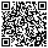 QR Code for Conntroll International in Putnam, CT 06260