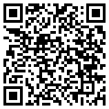 QR Code for Cornelia Confections in Westport, CT 06880