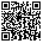 QR Code for Courtesy Ford in Brooklyn, CT 06234