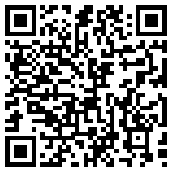 QR Code for Cph in Vernon Rockville, CT 06066