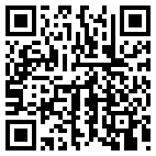 QR Code for The Beauty Beat in Norwalk, CT 06854