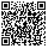 QR Code for CT Family Support Network in South Glastonbury, CT 06073