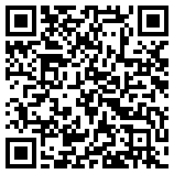 QR Code for Custom Quality Windows & Siding in Groton, CT 06340