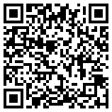 QR Code for Cut-Rite Countertops in Trumbull, CT 06611
