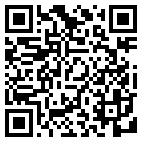 QR Code for Darlar llc in Simsbury, CT 06070