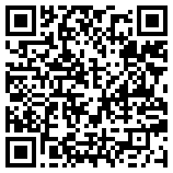 QR Code for DE Maya Restaurant in Stamford, CT 06902