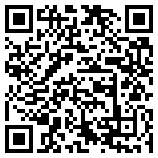 QR Code for Deanna Porter in New Hartford, CT 06057