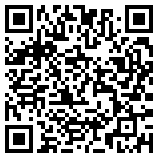 QR Code for Deep River Flower Delivery in Deep River, CT 06417