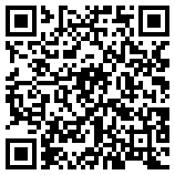 QR Code for Dental Associate Group in Trumbull, CT 06611
