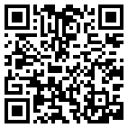 QR Code for Digital Fix in Fairfield, CT 