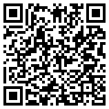QR Code for Direc Sat tv in Madison, CT 06443