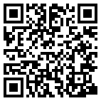 QR Code for Dk Consultants in Madison, CT 06443