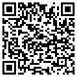 QR Code for Davignon Mark B MD in Avon, CT 06001