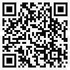 QR Code for DollarSmart in Bloomfield, CT 06002