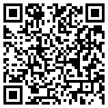 QR Code for Dunkin' Donuts in Watertown, CT 06795