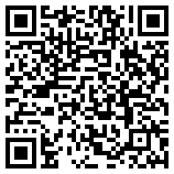 QR Code for Dunkin' Donuts in West Hartford, CT 06110