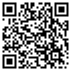 QR Code for Eds CO Poslink in Milford, CT 06460