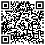 QR Code for Efraud Prevention in Torrington, CT 06790