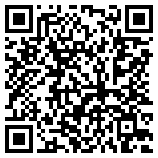 QR Code for Egan William J Atty in New Haven, CT 06510