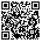QR Code for Elvis Pizza in Plainville, CT 06062