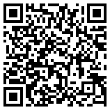 QR Code for Empire Automotive Center in Norwich, CT 06360