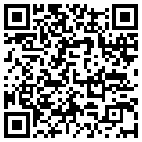 QR Code for Evoqua Water Technologies in Hartford, CT 06108