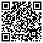 QR Code for Executive Kia in Wallingford, CT 06492