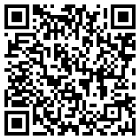 QR Code for Falk Chiropractic Office in Groton, CT 06340