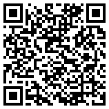 QR Code for The Farmington Barbershop and Salon in Farmington, CT 06032