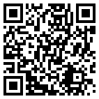 QR Code for Farro Designs in Ridgefield, CT 06877