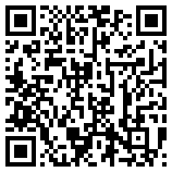 QR Code for Fauscos Auto Body in New Milford, CT 06776