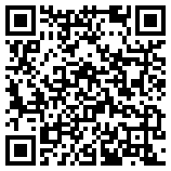 QR Code for Sid Pemberton Realty in Bridgeport, CT 06606