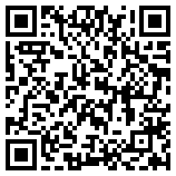 QR Code for Fixture Plumbing & Heating in Torrington, CT 06790