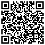 QR Code for Flex With Style in Plainfield, CT 06374