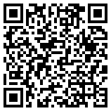 QR Code for For Pete's Sake Delicatessen in Bethel, CT 6801