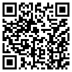QR Code for Fragma Digital in Stamford, CT 06902
