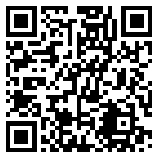 QR Code for Friendly's in Windsor Locks, CT 06096